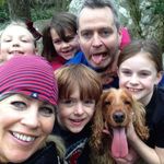 Richard Wheatley - @richardwheatley007 - Instagram
