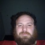 Richard Wheatley - @richard.wheatley.5680 - Instagram