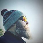 Richard Wheatley - @wheatleybix_44 - Instagram
