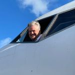 Richard Wheatley - @wheatley_richard - Instagram