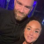 Richard Wheatley - @weatazuz - Instagram