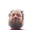 richardwheatley75 - @richard.wheatley0 - TikTok