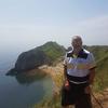 richardwheatley83 - @richardwheatley83 - TikTok