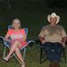 Richard Wheeling - Facebook