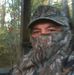 Richard Wheeling - Facebook