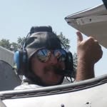 Richard Wheeling - @wheelingrichard - Instagram