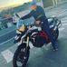 Richard Wheeling - Facebook