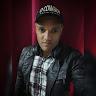 Richard Whelling - @richardwhelling - TikTok