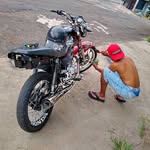 richardwheeling̶ - @richard_wheeling - Instagram