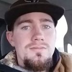 Richard Curtis Whetsell - @richard.c.whetsell - Instagram