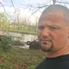 Richard Lee Whetsel - @richardleewhetsel - TikTok
