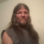 Richard Whetsel - Facebook