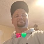 Richard Whetsel - @richardwhetsel4 - Instagram