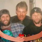 Richard Whetsel - Facebook