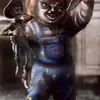 Richard Whetsel - @richard.whetsel - TikTok