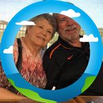 Richard Whetsell - @richardwhetsell - Instagram