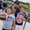 Richard Whetsell - @richard.whetsell - TikTok