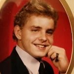 Richard Whetsell - @whetsellrichard - Instagram