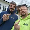 richardwhetsel4gmail.com - @richardwhetsel4gmail.com - TikTok