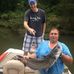 Richard Whetzel - Facebook
