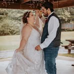 Richard Whetzel - Facebook