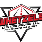 Richard Whetzel - Facebook