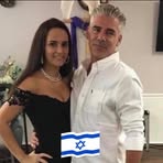 Richard Whetzel - Facebook