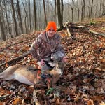 Richard Whetzel - @rjwhetzel - Instagram