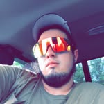 Richard Whetzel - @richard.whetzel - Instagram