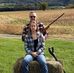 Richard Whetzel - Facebook