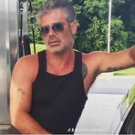 Richard Whetzel - Facebook