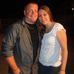 Richard Whispell - Facebook