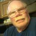 Richard Whispell - Facebook