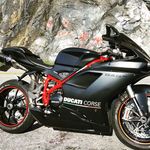 Richard whispell - @rich_whispell - Instagram