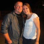 Richard Whispell - @richardwhispell - Instagram