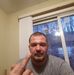 Rick Whispell - Facebook