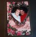 Rick Whispell - Facebook