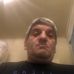 Rick Whispell - Facebook
