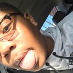Richard Whitt - @richardwhitt220_spams - Instagram