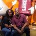 Richard Whitt - Facebook