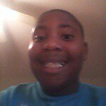Richard Whitt - @richardwhitt__01__01_ - Instagram