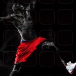 Richard Whitt - @richardwhitt01 - Instagram