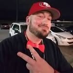 Richard Whitt - @whittrichard - Instagram