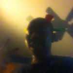 Richard Whitt - @richardwhitt5200 - Instagram