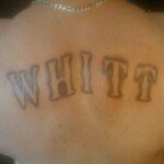 Richard Whitt - @x_x_v - Instagram