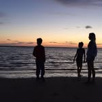 Richard Whitt - @richard.p.whitt - Instagram