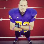 Richard Whitt - @whittster72 - Instagram