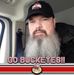 Richard Whitt - Facebook