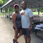 Richard Whitt - @whitt_richard - Instagram