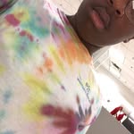 Richard Whitt - @richardwhitt220_backup - Instagram